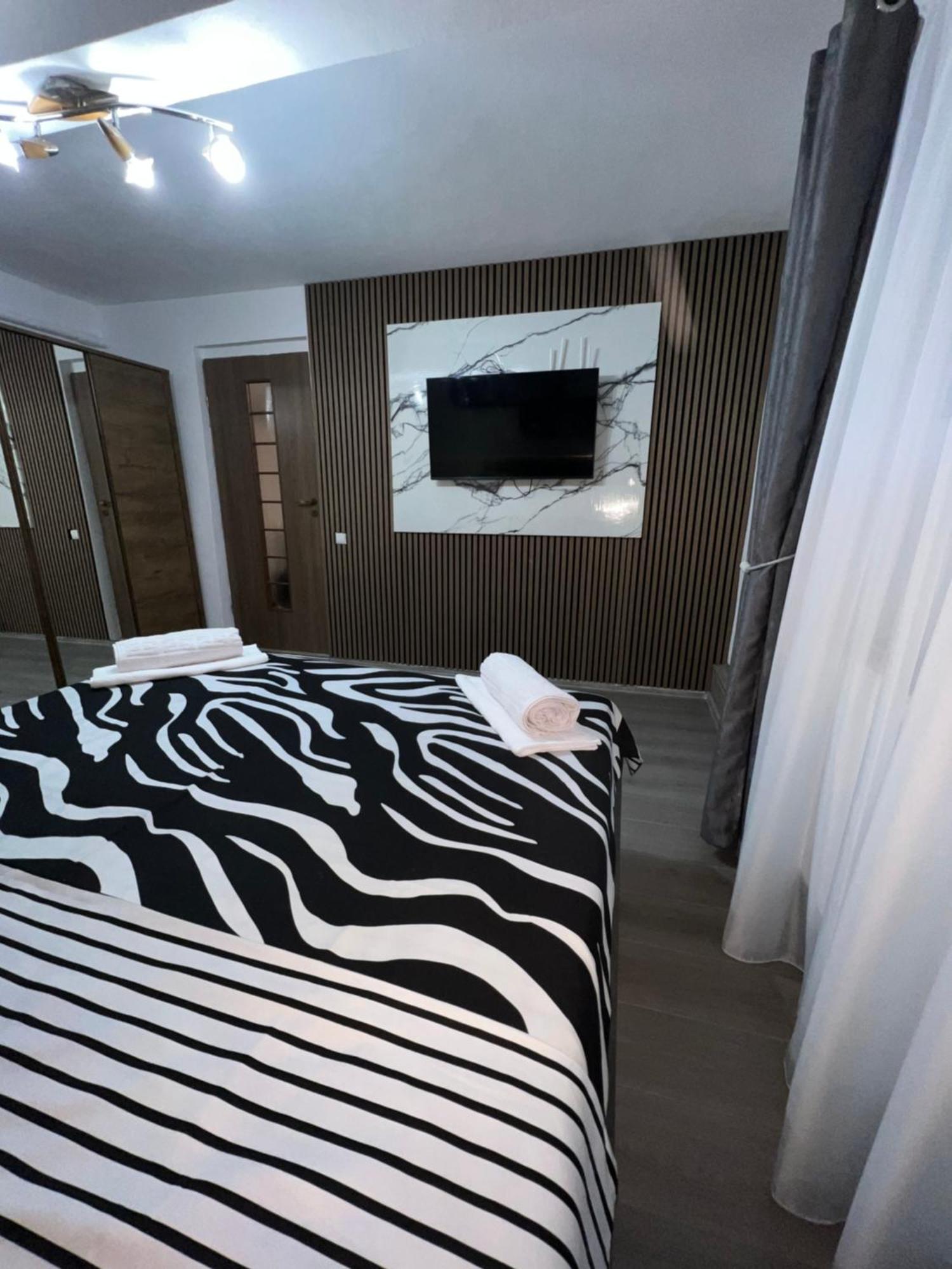 Studio Anca-Old Town Сибиу Экстерьер фото