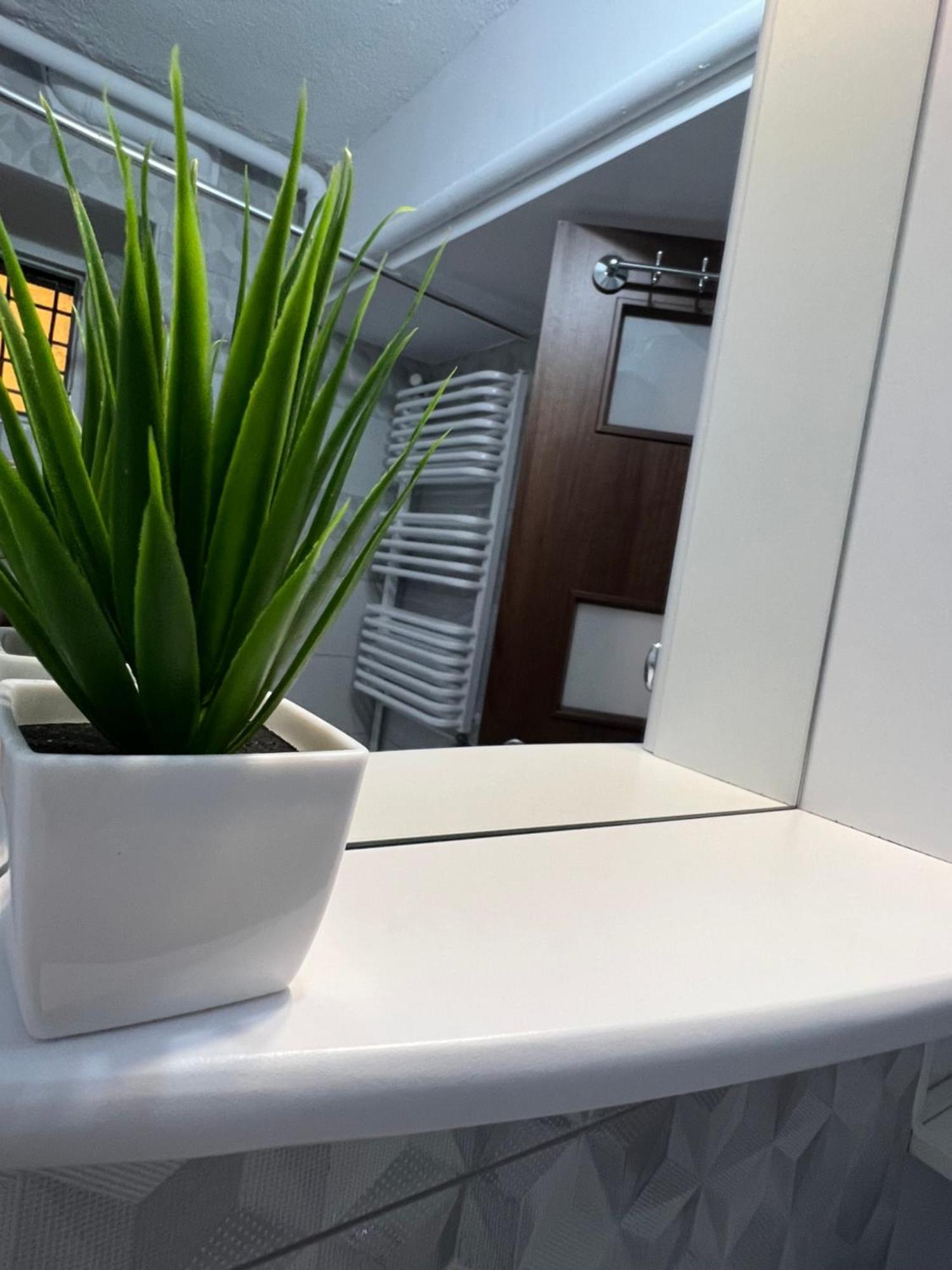 Studio Anca-Old Town Сибиу Экстерьер фото